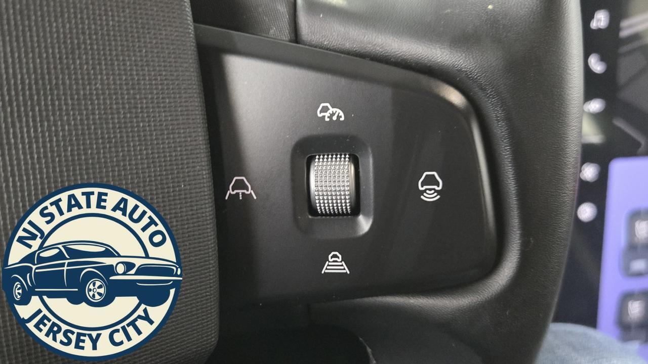 2023 Fisker Ocean Extreme Jersey City NJ