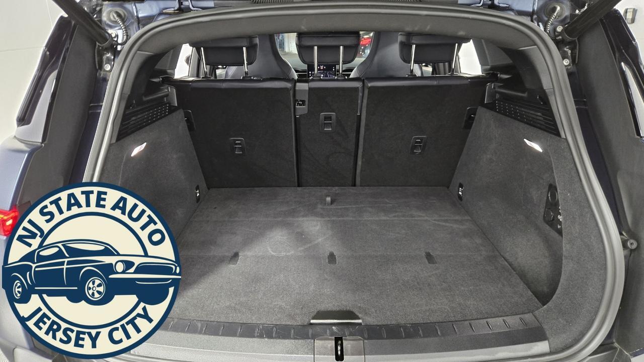 2023 Fisker Ocean Extreme Jersey City NJ