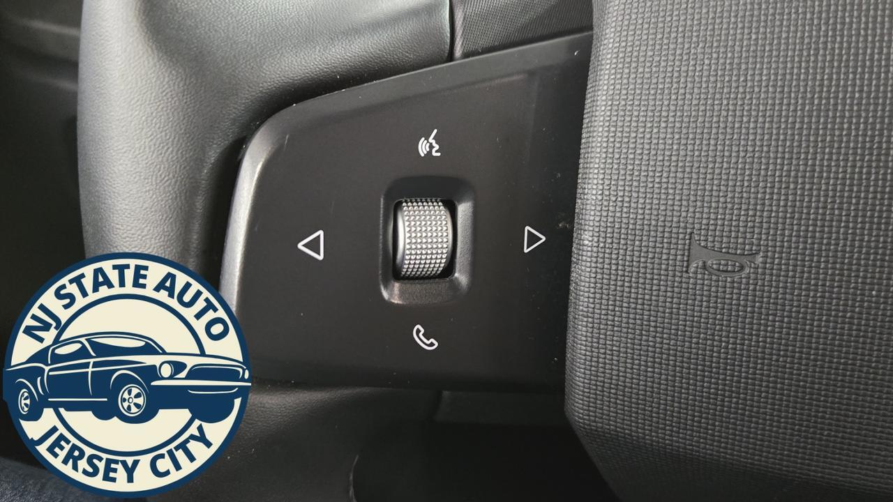 2023 Fisker Ocean Extreme Jersey City NJ