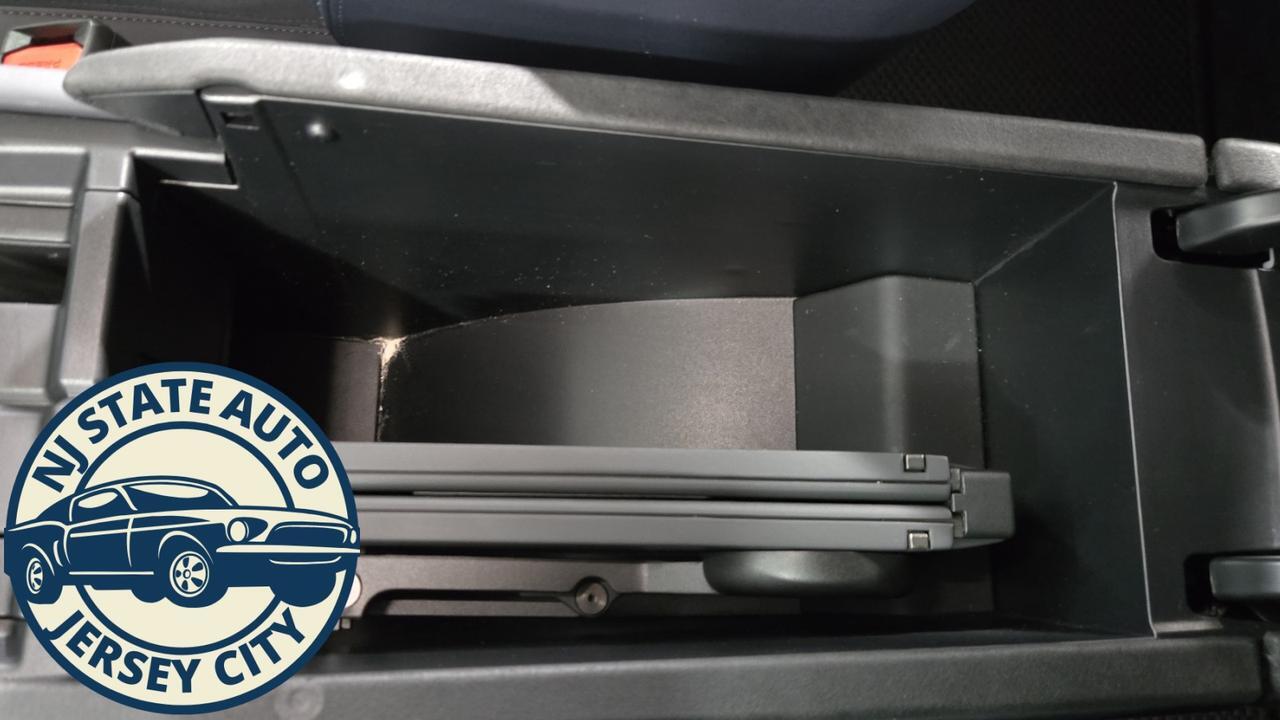 2023 Fisker Ocean Extreme Jersey City NJ