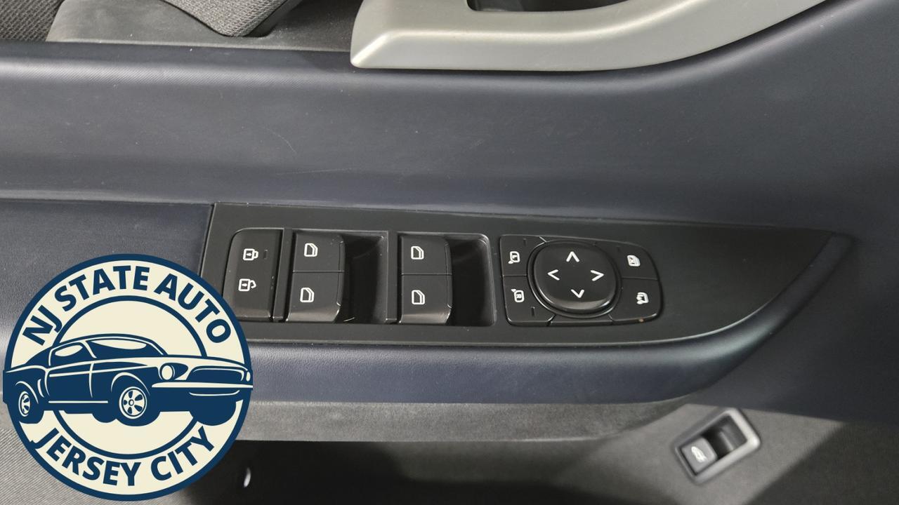 2023 Fisker Ocean Extreme Jersey City NJ