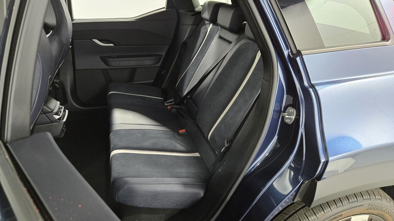 2023 Fisker Ocean Extreme Jersey City NJ