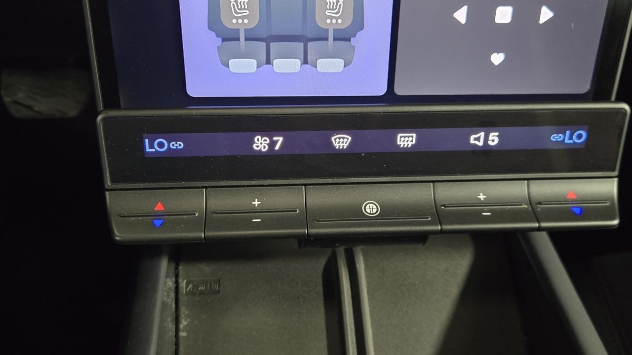2023 Fisker Ocean Extreme Jersey City NJ