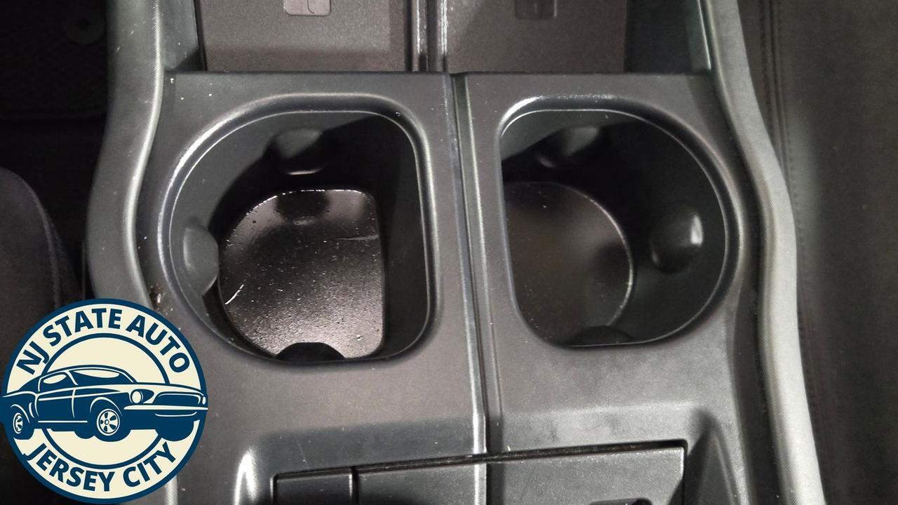 2023 Fisker Ocean Extreme Jersey City NJ