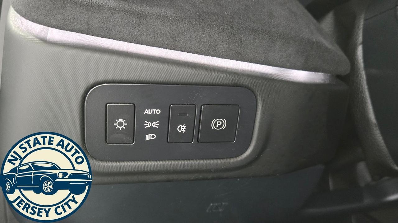 2023 Fisker Ocean Extreme Jersey City NJ