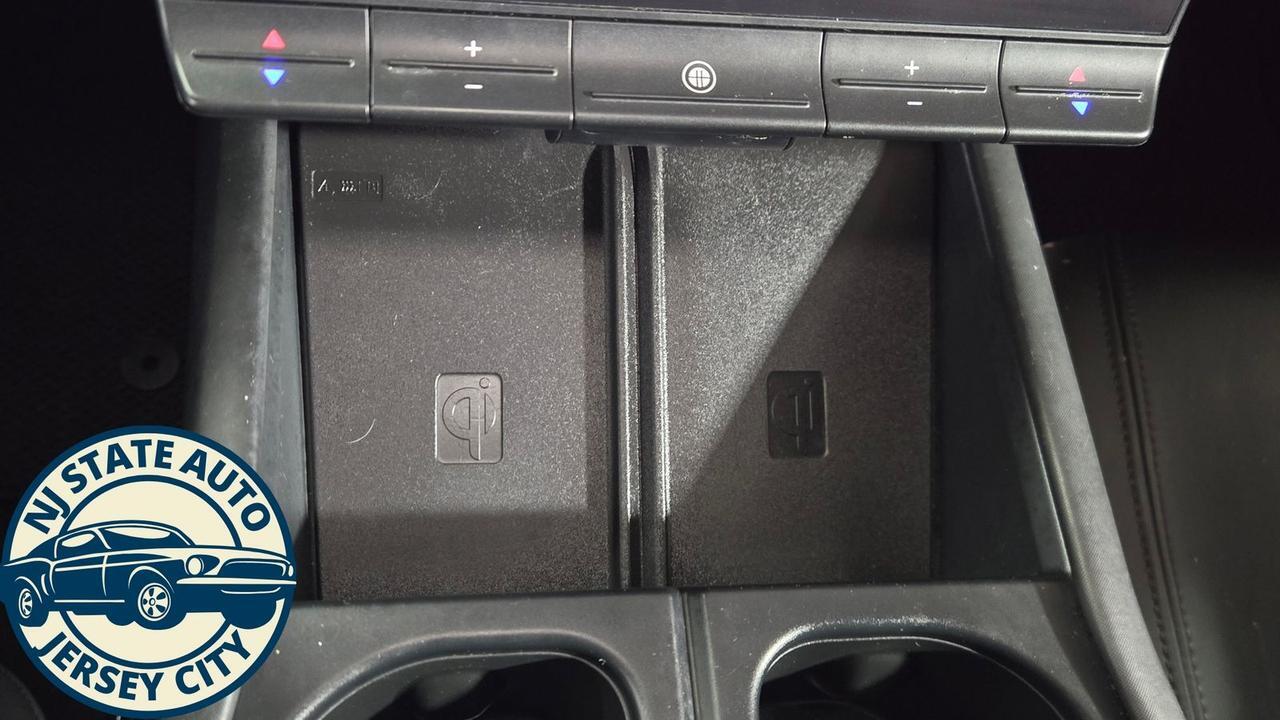 2023 Fisker Ocean Extreme Jersey City NJ