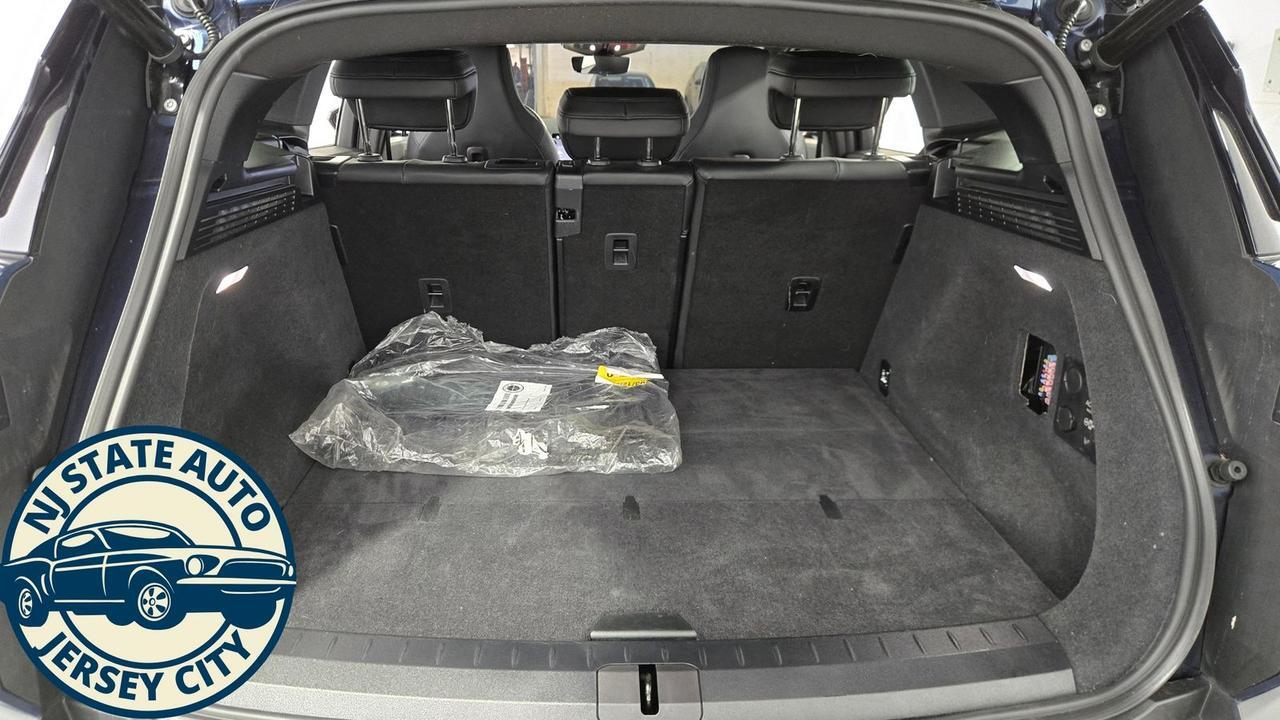 2023 Fisker Ocean Extreme Jersey City NJ