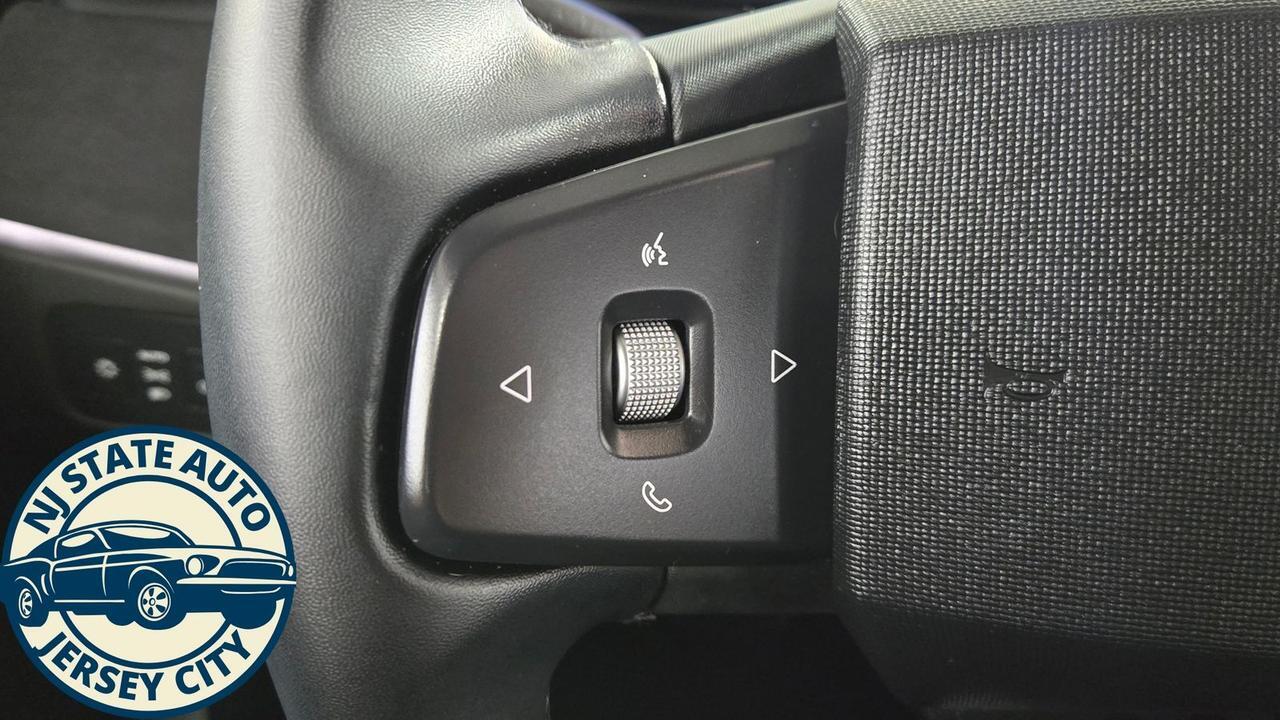 2023 Fisker Ocean Extreme Jersey City NJ