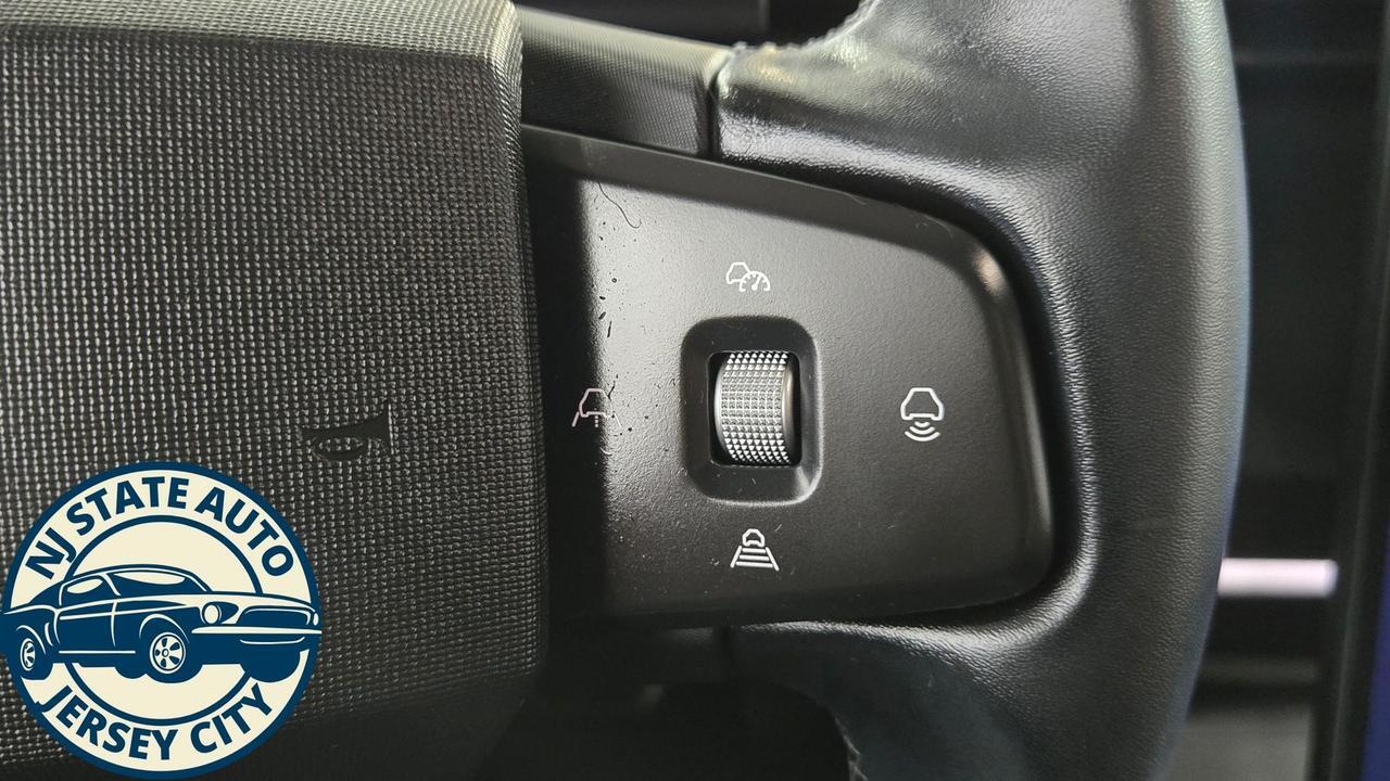 2023 Fisker Ocean Extreme Jersey City NJ