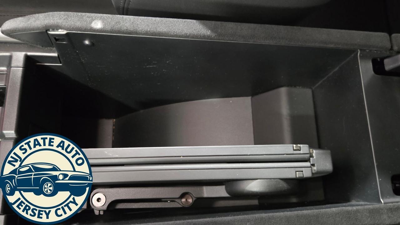 2023 Fisker Ocean Extreme Jersey City NJ