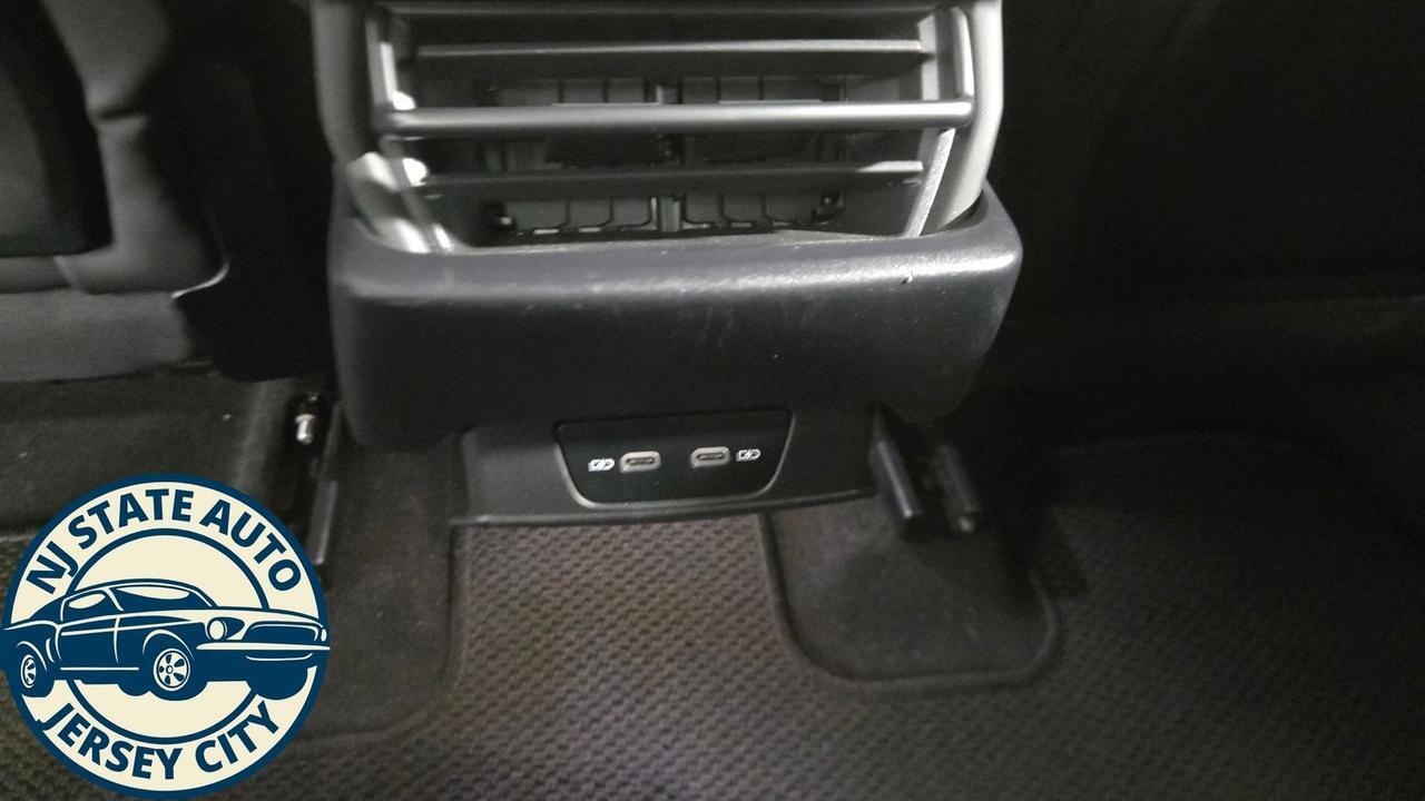 2023 Fisker Ocean Extreme Jersey City NJ