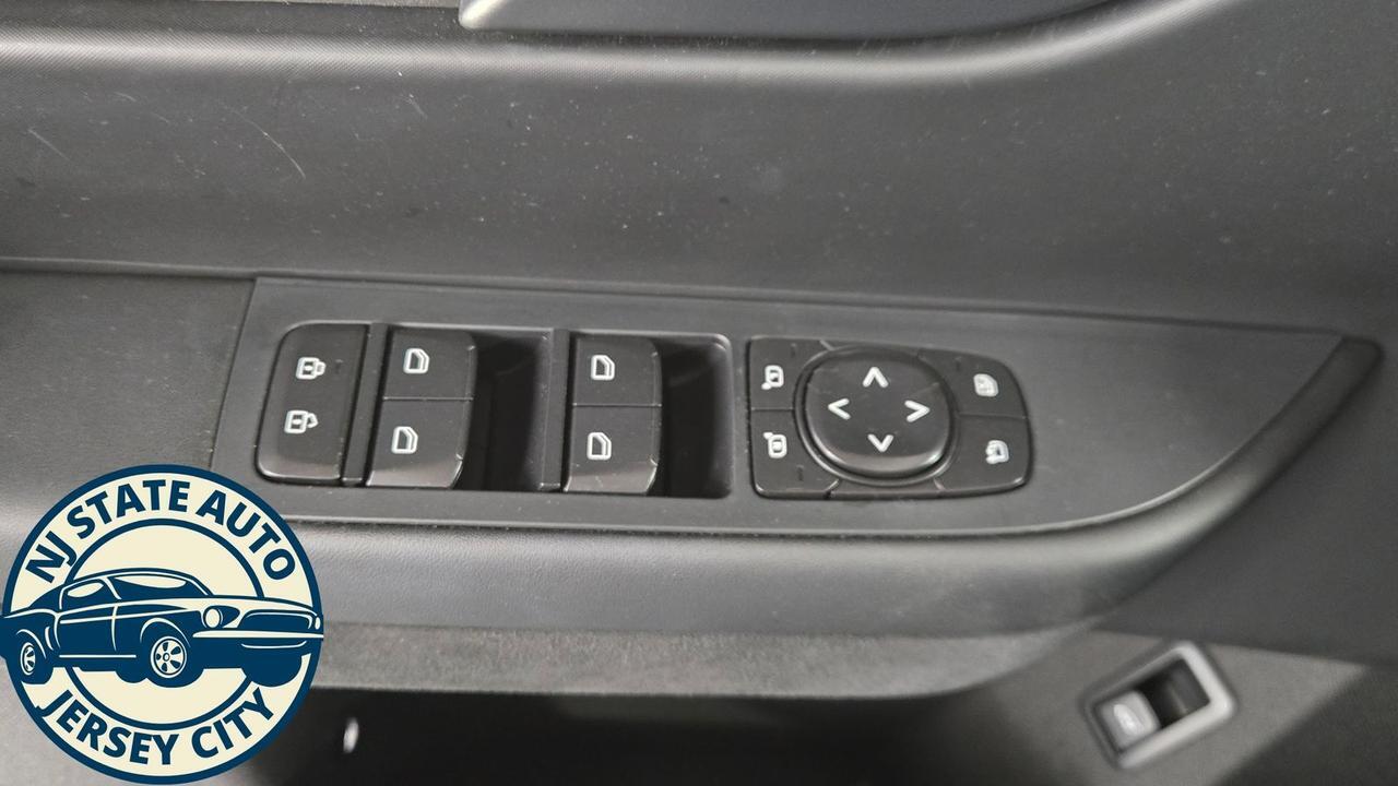 2023 Fisker Ocean Extreme Jersey City NJ