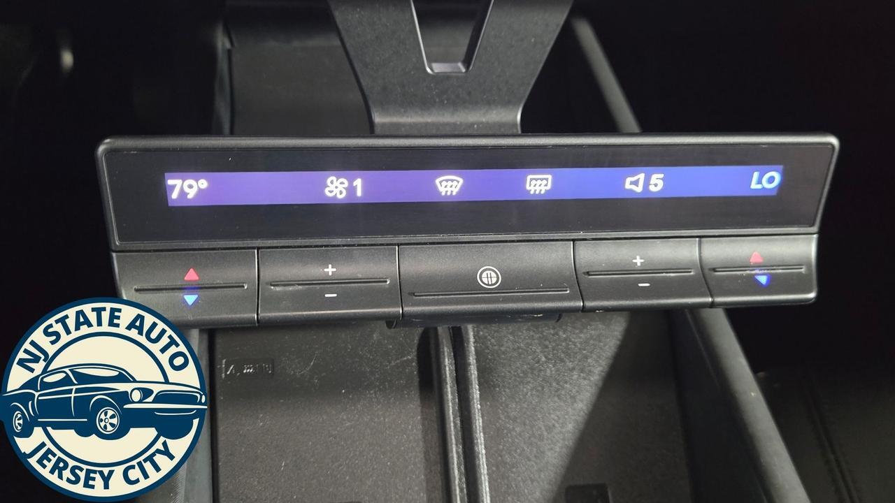 2023 Fisker Ocean Extreme Jersey City NJ