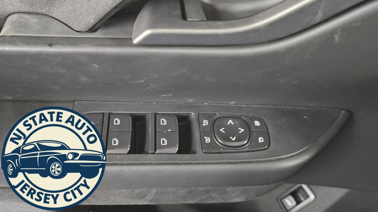 2023 Fisker Ocean Extreme Jersey City NJ