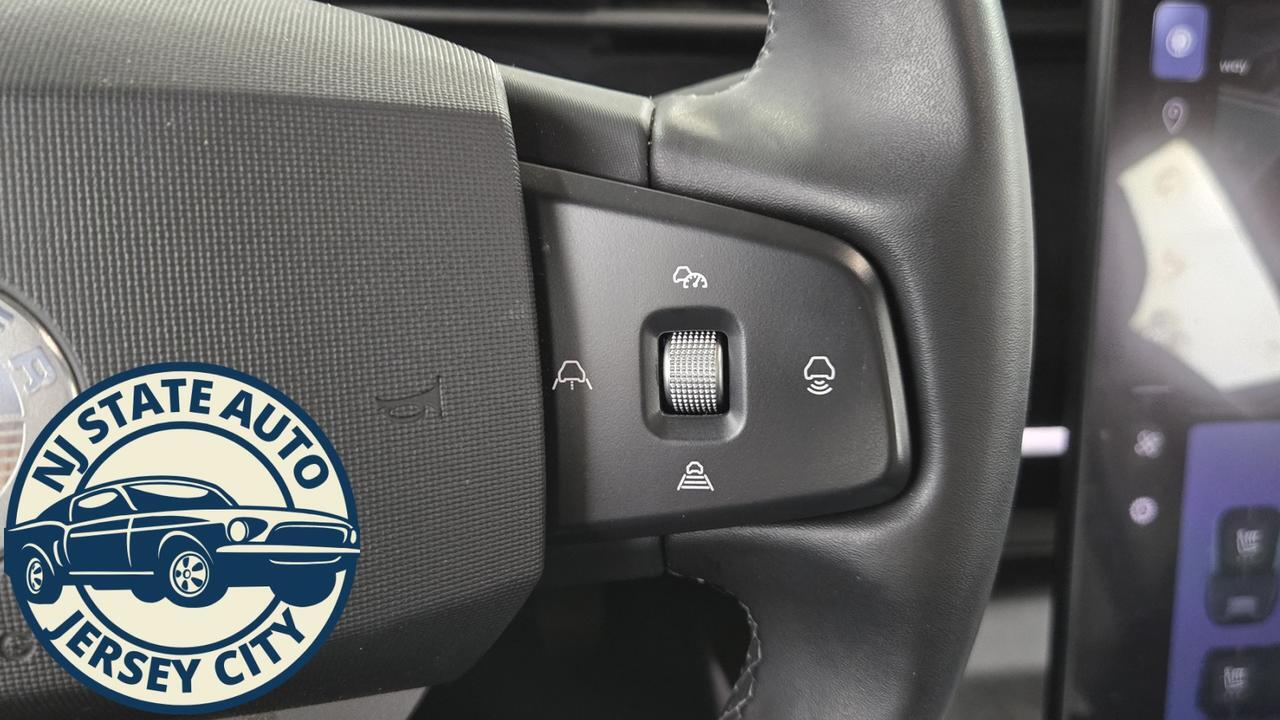 2023 Fisker Ocean Extreme Jersey City NJ