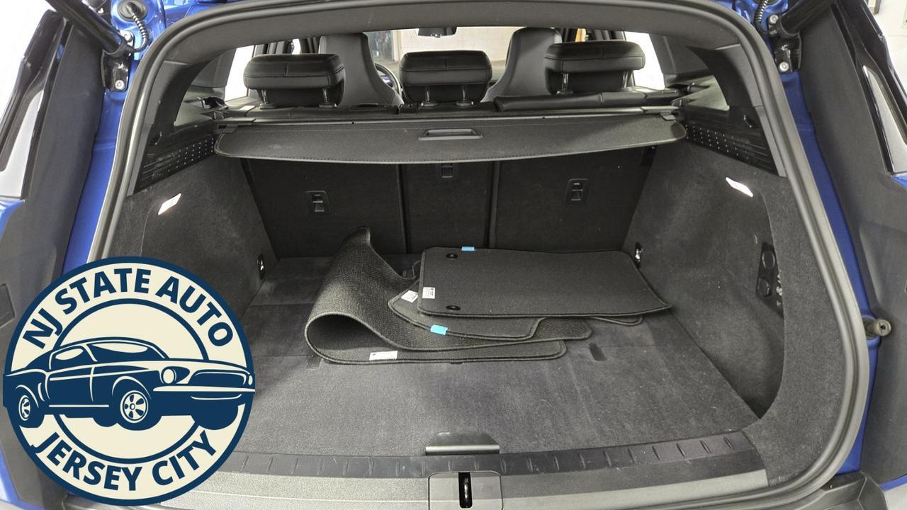 2023 Fisker Ocean Extreme Jersey City NJ