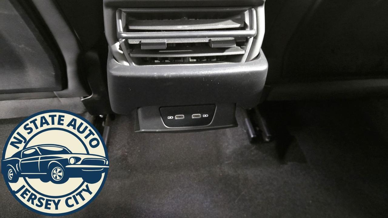 2023 Fisker Ocean Extreme Jersey City NJ