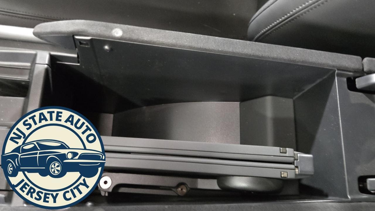 2023 Fisker Ocean Extreme Jersey City NJ