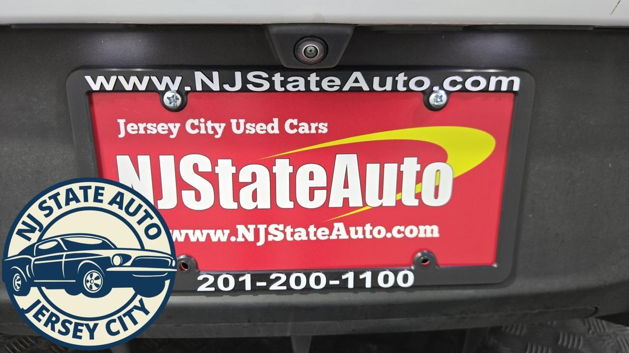 2023 Fisker Ocean Extreme Jersey City NJ