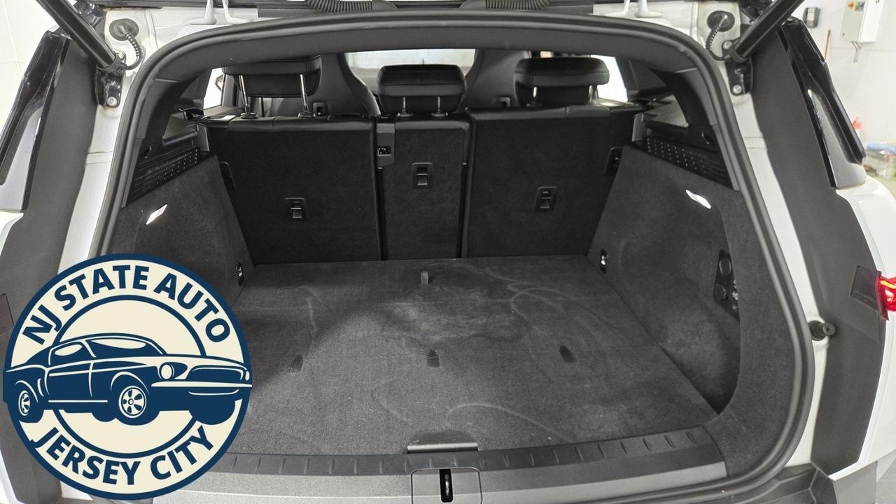 2023 Fisker Ocean Extreme Jersey City NJ