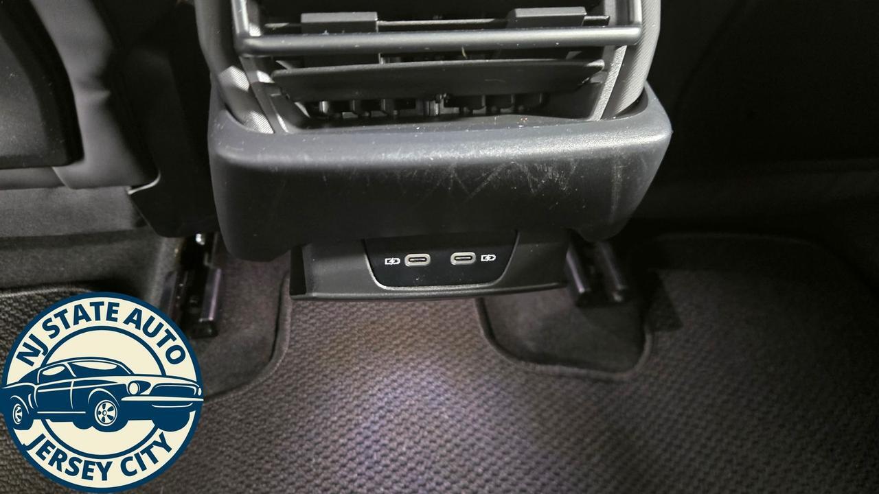 2023 Fisker Ocean Extreme Jersey City NJ