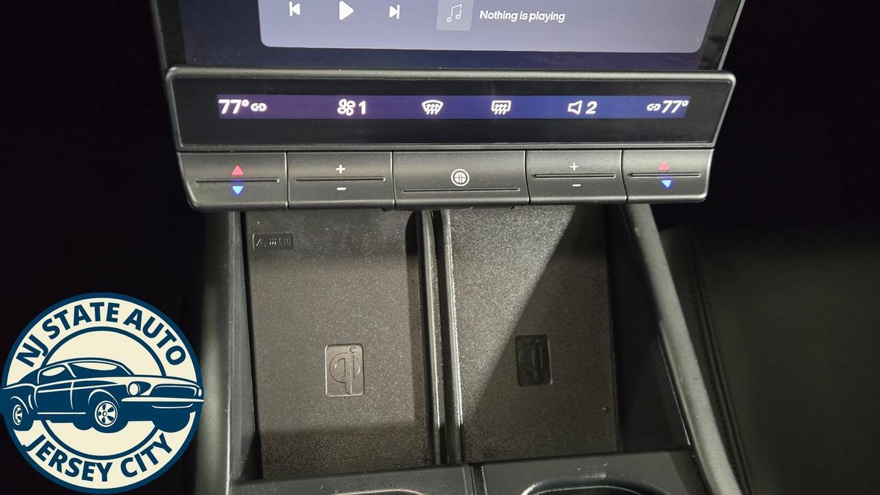 2023 Fisker Ocean Extreme Jersey City NJ