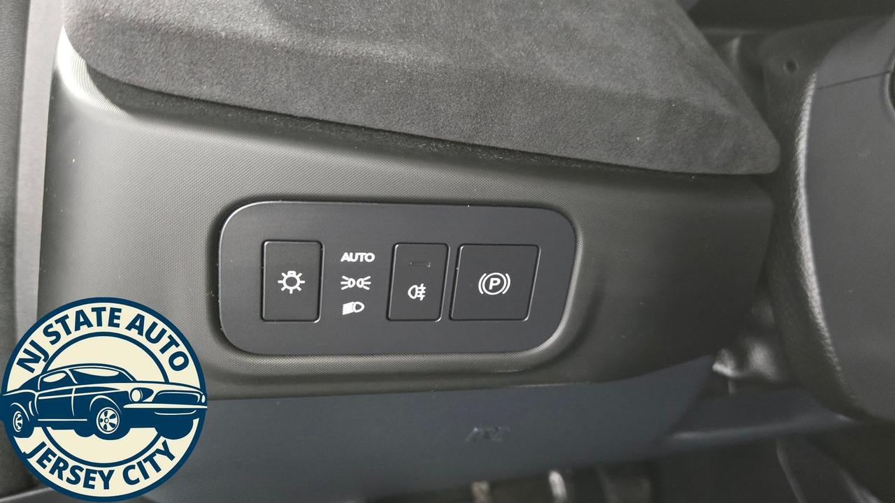 2023 Fisker Ocean Extreme Jersey City NJ