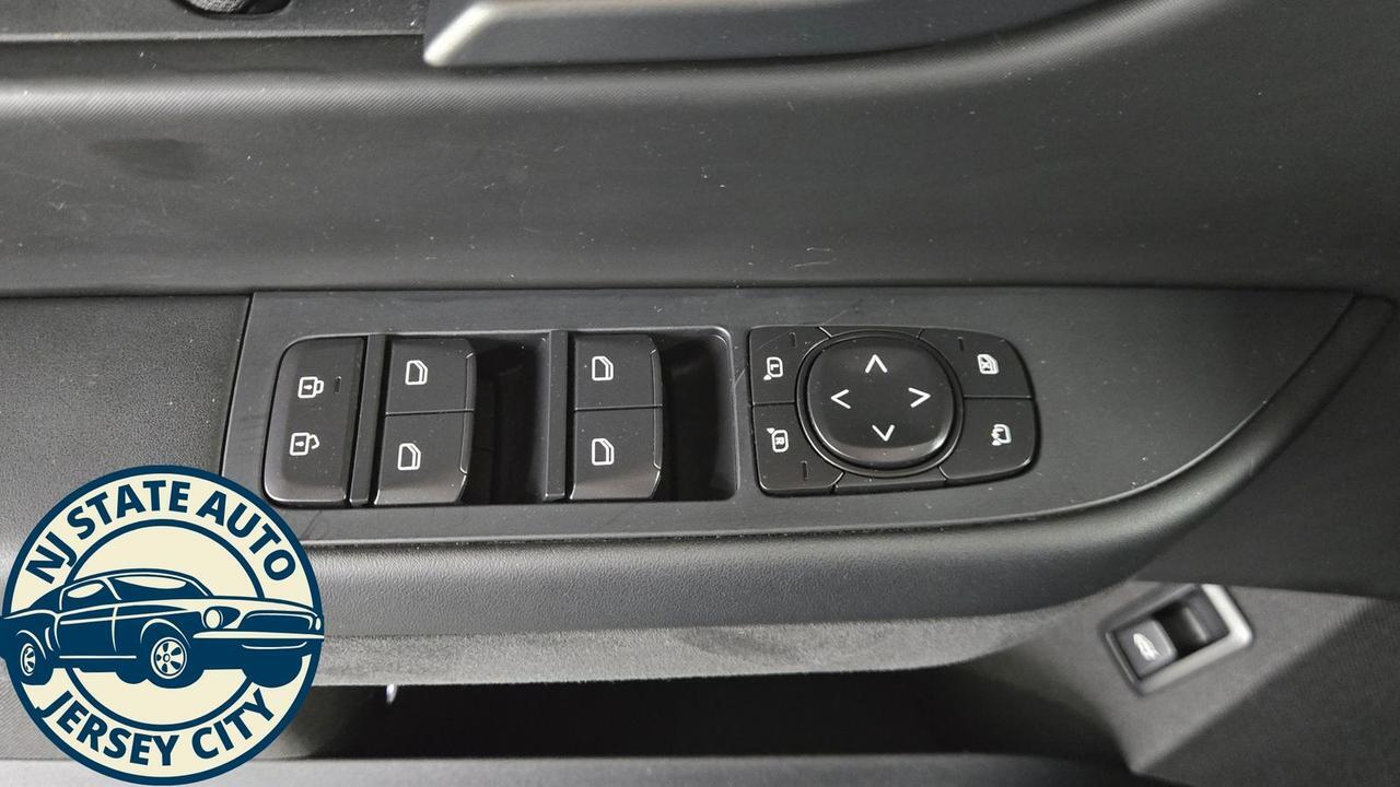 2023 Fisker Ocean Extreme Jersey City NJ