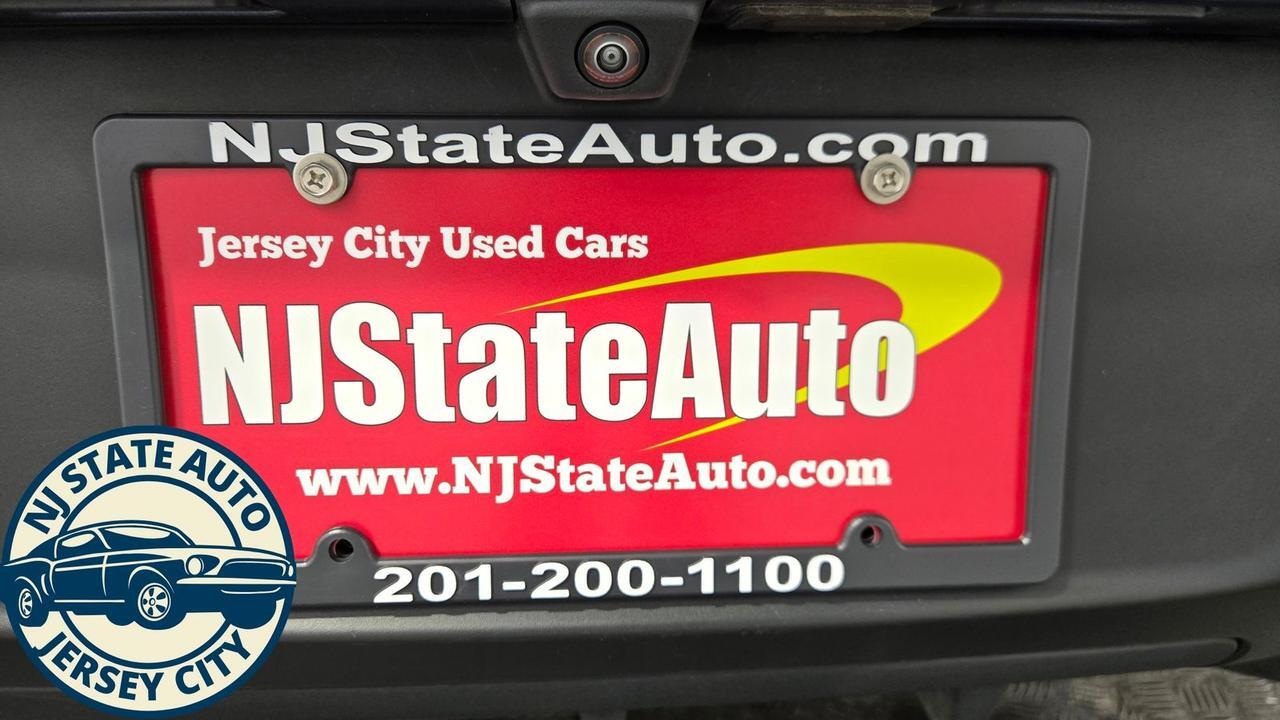 2023 Fisker Ocean Extreme Jersey City NJ