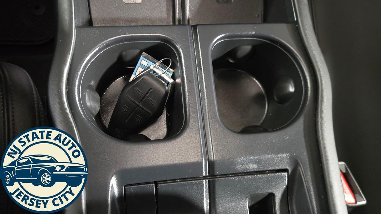 2023 Fisker Ocean Extreme Jersey City NJ