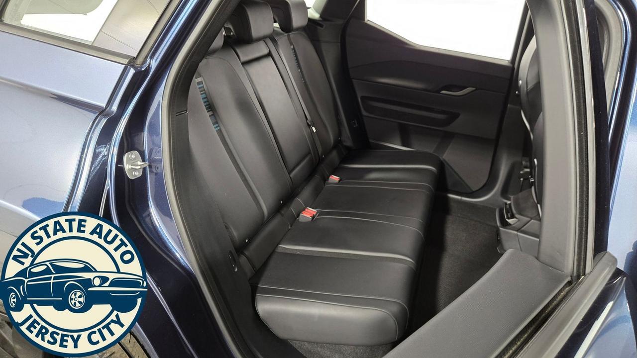 2023 Fisker Ocean Extreme Jersey City NJ