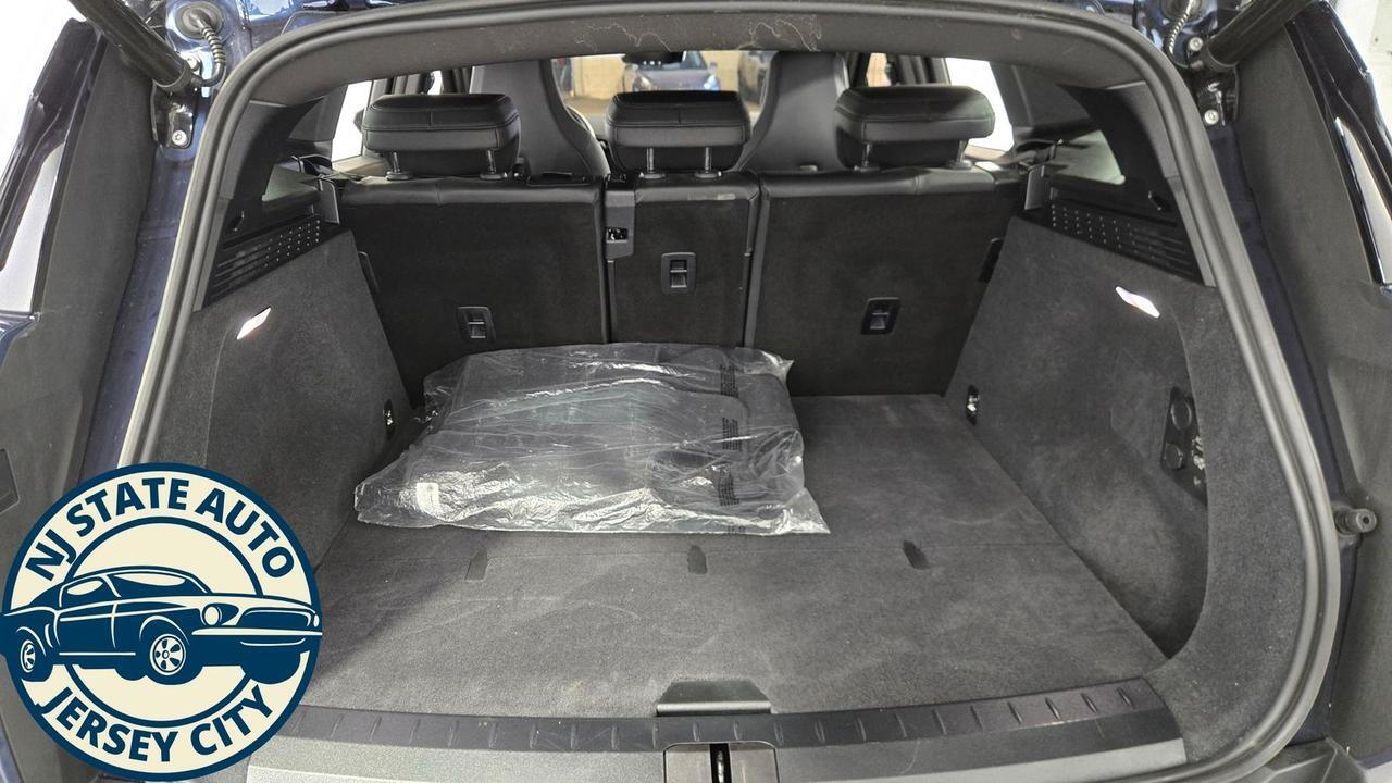 2023 Fisker Ocean Extreme Jersey City NJ