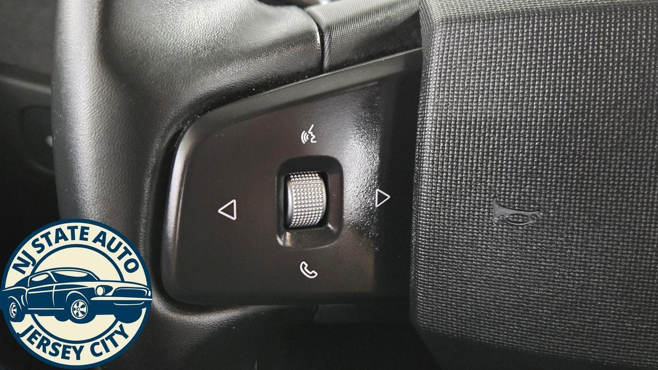 2023 Fisker Ocean Extreme Jersey City NJ