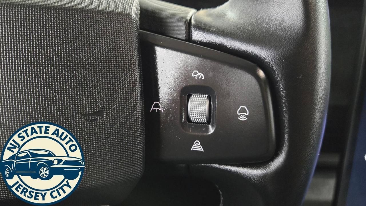 2023 Fisker Ocean Extreme Jersey City NJ