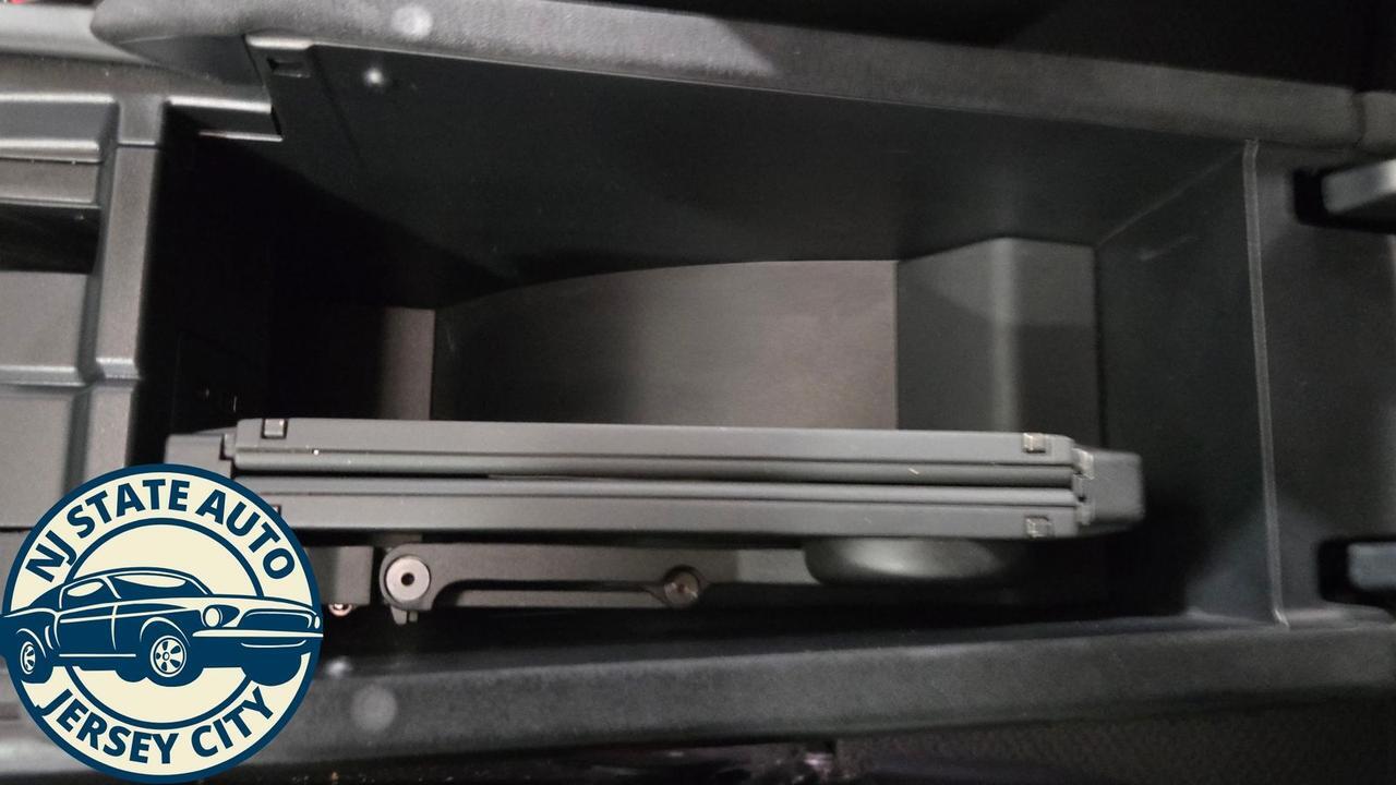 2023 Fisker Ocean Extreme Jersey City NJ