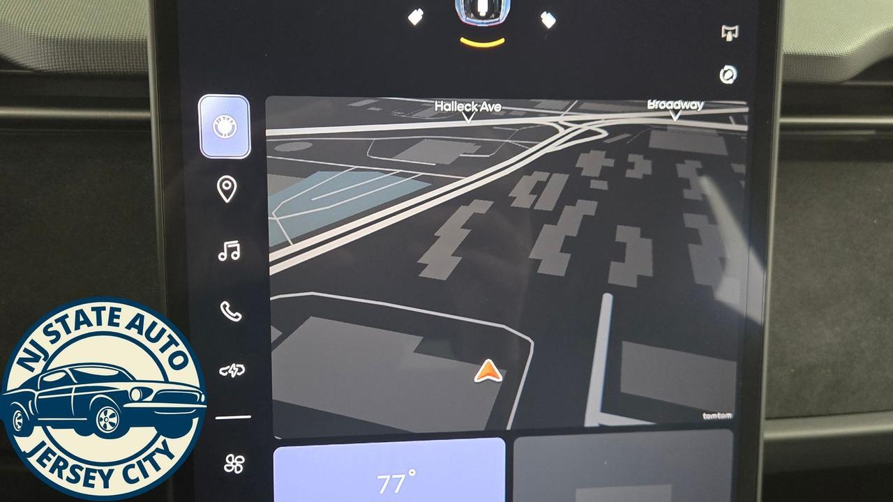 2023 Fisker Ocean Extreme Jersey City NJ