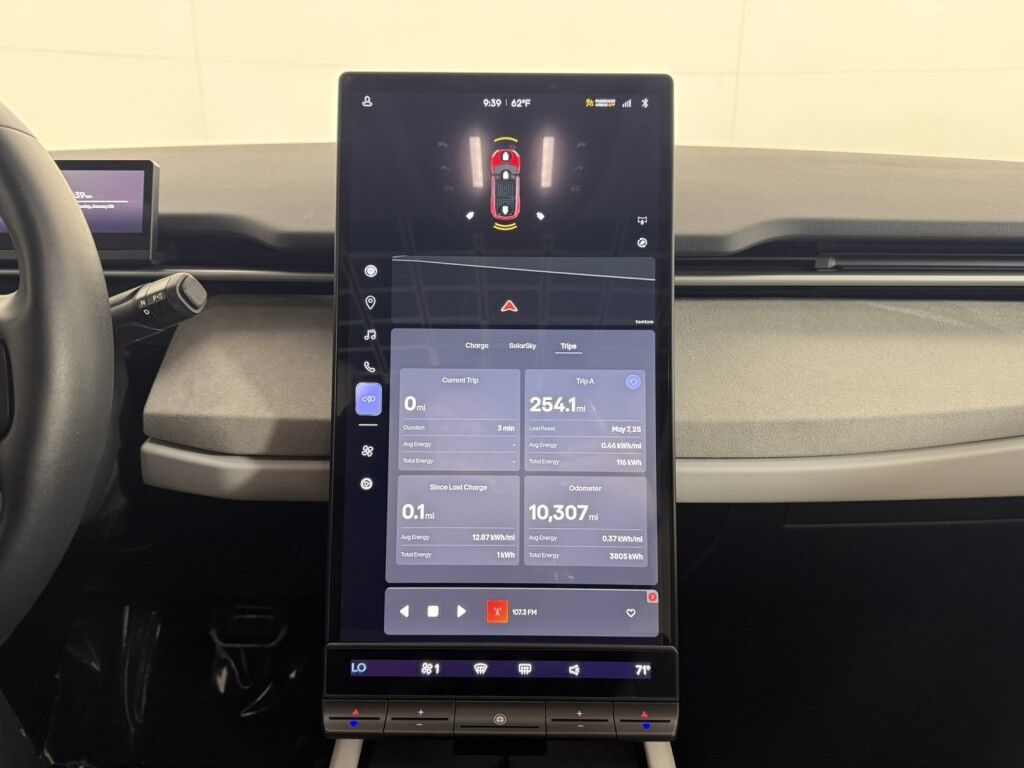 2023 Fisker Ocean Extreme Maumee OH