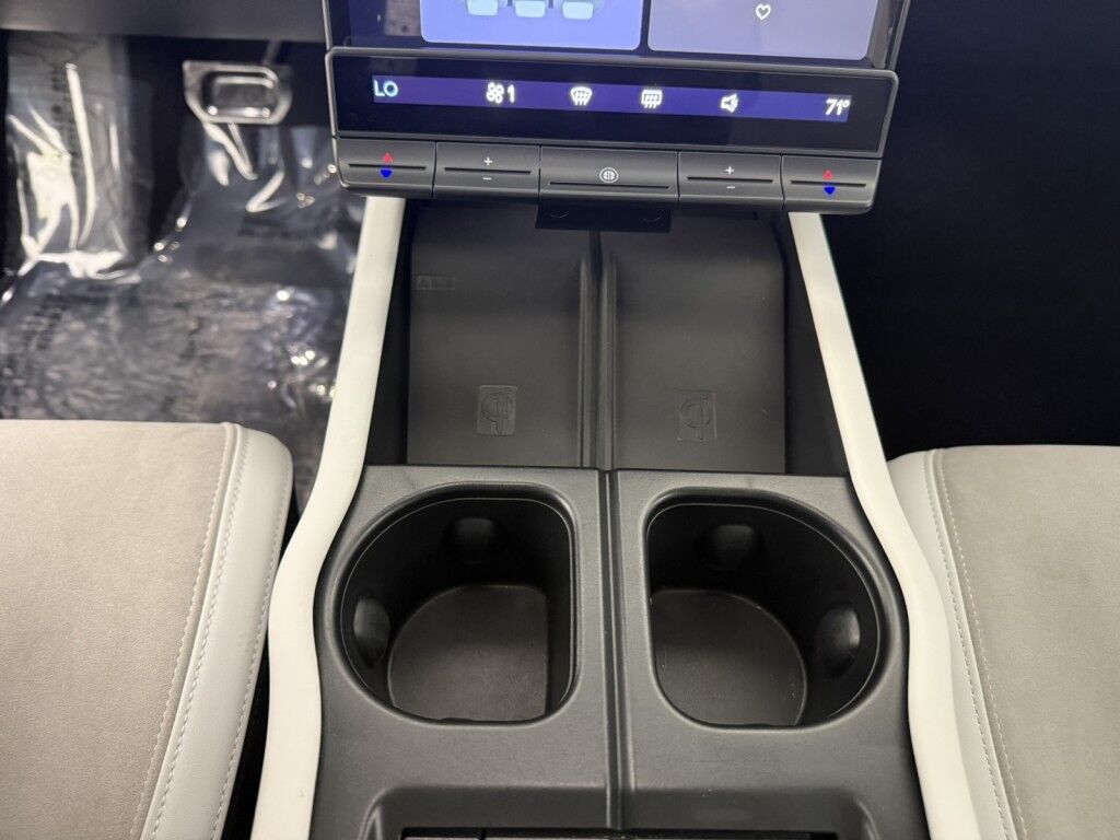 2023 Fisker Ocean Extreme Maumee OH