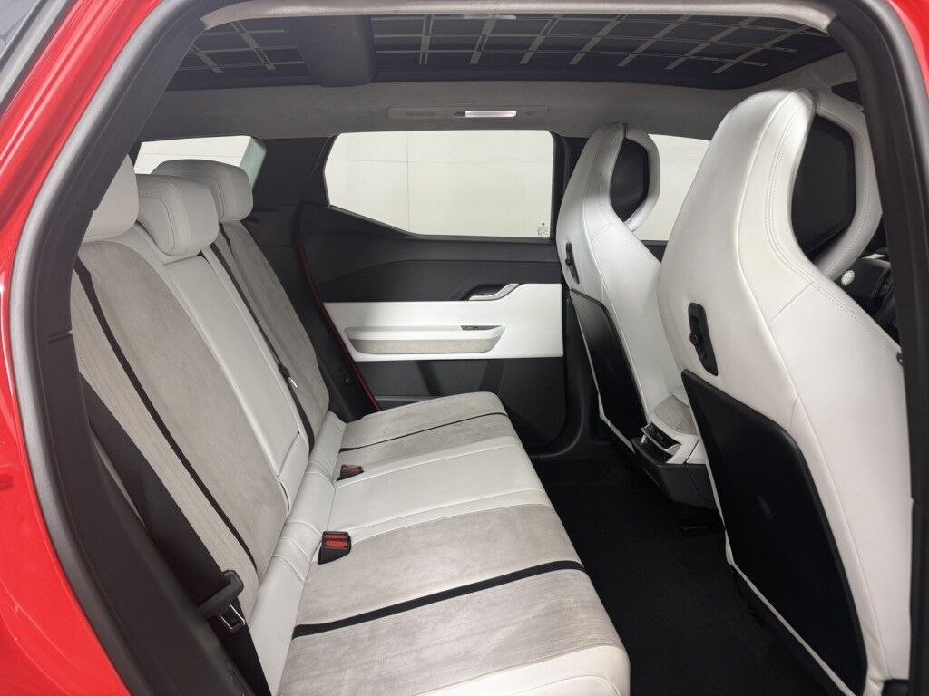 2023 Fisker Ocean Extreme Maumee OH