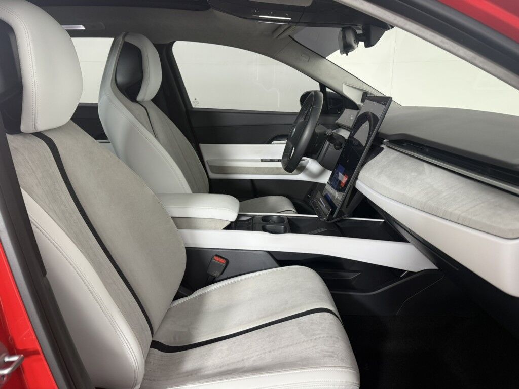 2023 Fisker Ocean Extreme Maumee OH