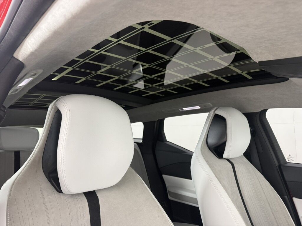 2023 Fisker Ocean Extreme Maumee OH