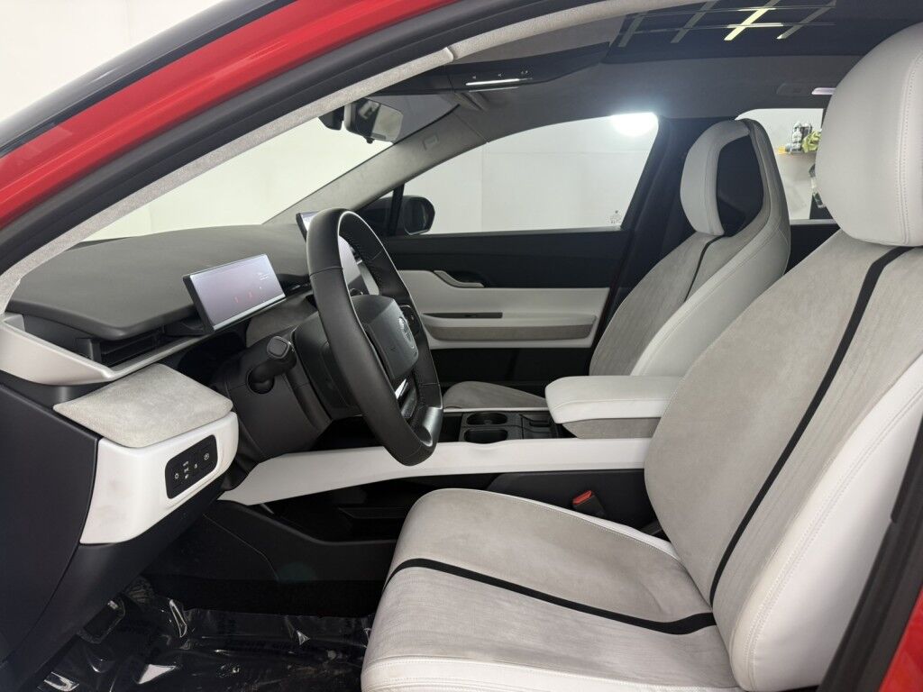 2023 Fisker Ocean Extreme Maumee OH