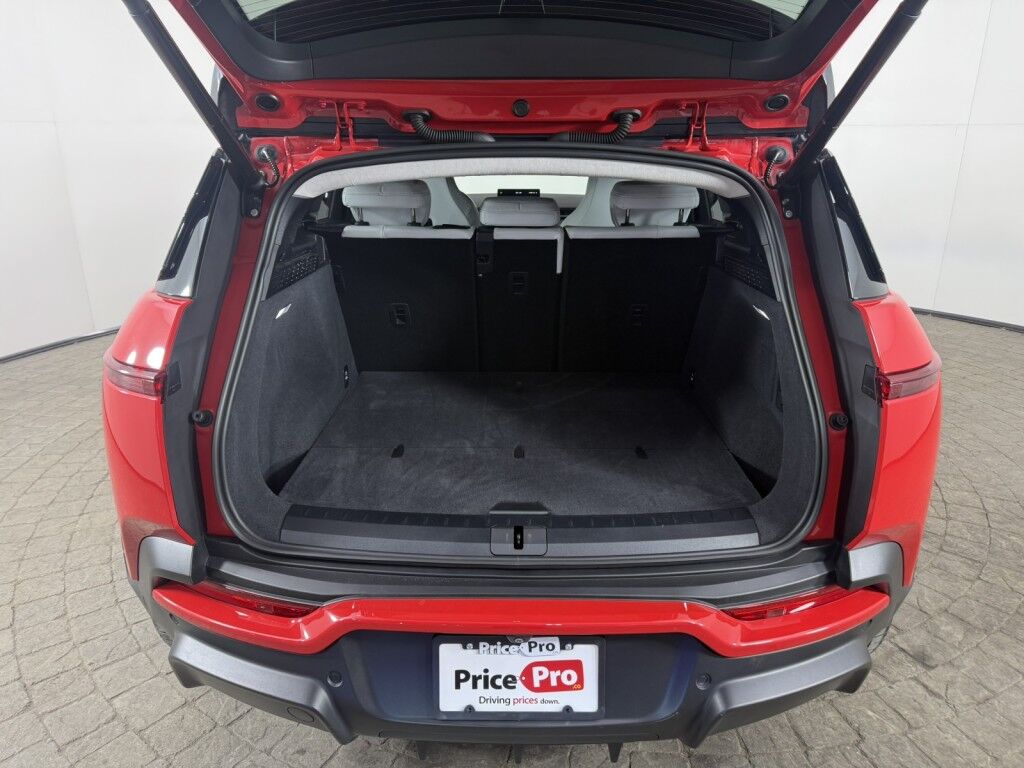 2023 Fisker Ocean Extreme Maumee OH