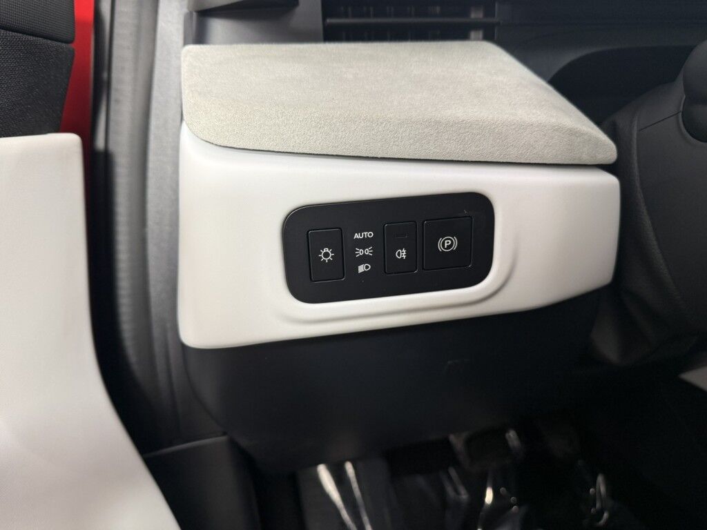 2023 Fisker Ocean Extreme Maumee OH