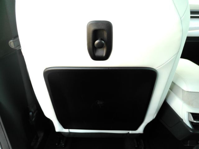 2023 Fisker Ocean Extreme Plano TX