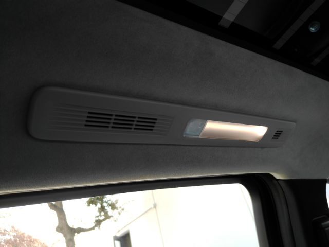 2023 Fisker Ocean Extreme Plano TX