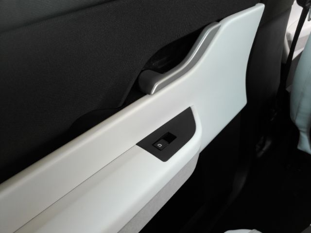 2023 Fisker Ocean Extreme Plano TX