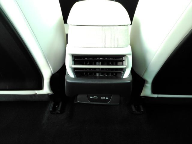 2023 Fisker Ocean Extreme Plano TX