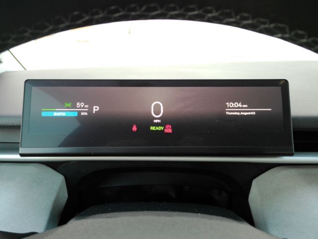 2023 Fisker Ocean Extreme Plano TX