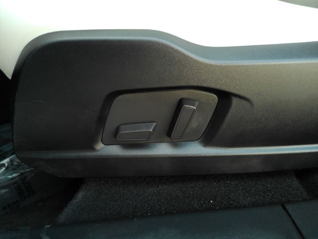 2023 Fisker Ocean Extreme Plano TX